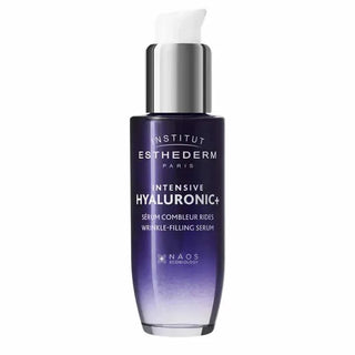 Institut Esthederm Intensive Hyaluronic+ Siero 30ml — Siero viso