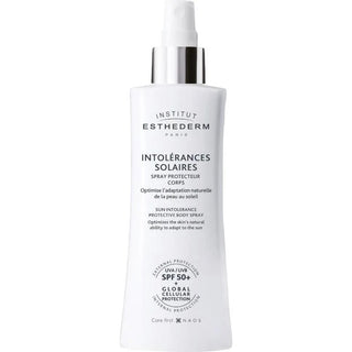 Spray protector corporal Institut Esthederm Sun Intolerance 150ml 