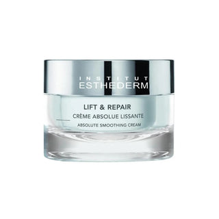 Institut Esthederm Lift & Repair Crema Alisadora Absoluta 50ml 