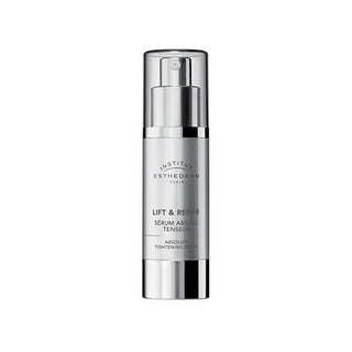 Institut Esthederm Lift & Repair Sérum reafirmante absoluto 30 ml 
