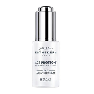 Esthederm Age Proteom Sérum Contorno de Ojos 15ml 