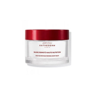 Bálsamo corporal reafirmante High Nutrition Institut Esthederm 200ml 