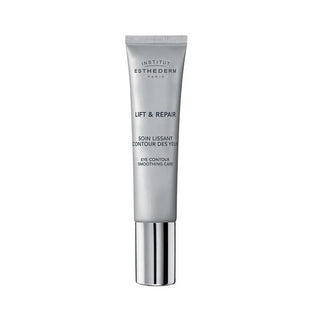 Institut Esthederm Lift & Repair Tratamiento Alisador Contorno de Ojos 15ml 