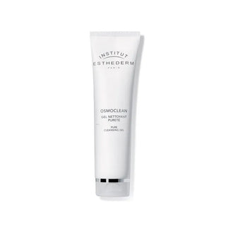 Institut Esthederm Osmoclean Gel Limpiador Puro 150ml 
