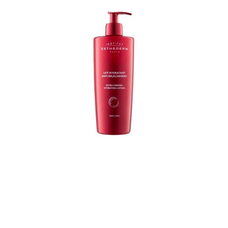 Institut Esthederm Loción Hidratante Extra-Reafirmante 400ml 