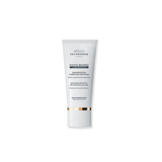 Institut Esthederm Photo Reverse Tratamiento Facial Anti Manchas Oscuras 50ml 