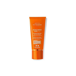 Institut esthederm Sunkissed Bronz Repair 50ml — Doposole