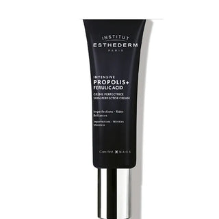 Institut Esthederm Intensive Propolis + Ácido Ferúlico Crema Perfeccionadora de la Piel 50ml 