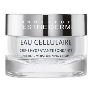 Institut Esthederm Cellular Water Crema Hidratante Fundente 50ml 