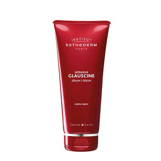Institut esthederm Intensive Glauscine 200ml — Siero viso