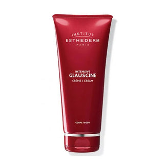 Institut esthederm Intensive Glauscine Crema 200ml — Crema viso