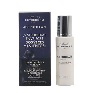 Institut Esthederm Age Proteom Advanced sérum 30ml 