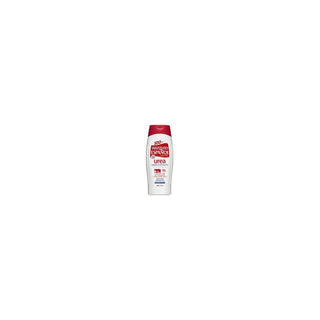 Instituto Español Leche Corporal Urea 500ml 