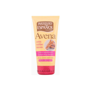Crema Reparadora Avena Instituto Español 150ml 