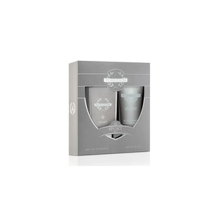 Instituto español Poseidon Sport Eau de Toilette 150ml — Eau de Toilette