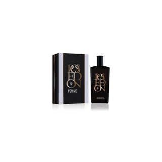 Instituto español Poseidon For Me Eau de Toilette 150ml — Eau de Toilette