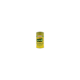 Integralia Lecitina di Soia 500g — Integratore