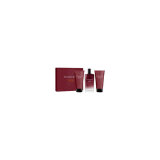 Instituto español Poseidon Root 150 Gel Massaggio 150 ml — Gel massaggio corpo