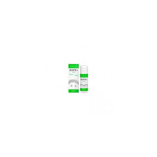 Inter Pharma Kife Loción Pediculicida 100ml 