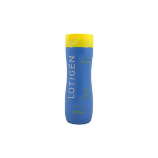 Interpharma Logiten Gel de Ducha 300ml 
