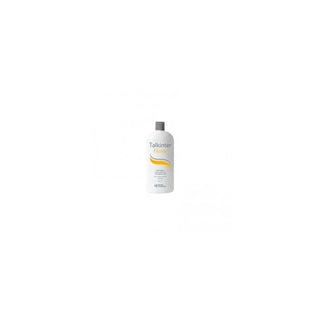 Interpharma Talkinter Fluid 250ml — Crema corpo