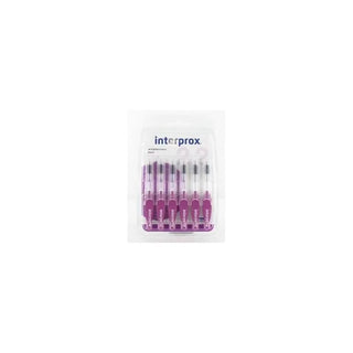Interprox Dentaid Maxi 2,2 mm — Spazzolini interprossimali
