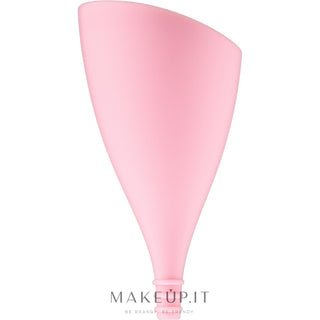 Intimina Lily Cup Taglia A — Coppetta Mestruale