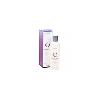 Ioox Shampoo per uso quotidiano 250ml — Shampoo