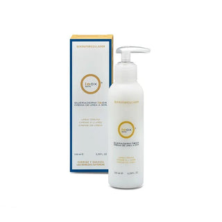 Ioox™ Queraderm 150ml 