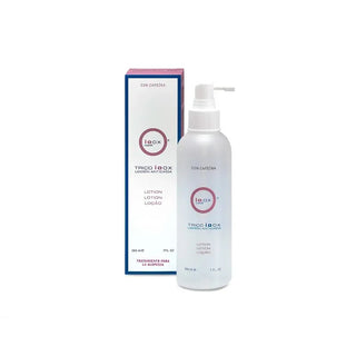 Loción anticaída Ioox Trico 200ml 