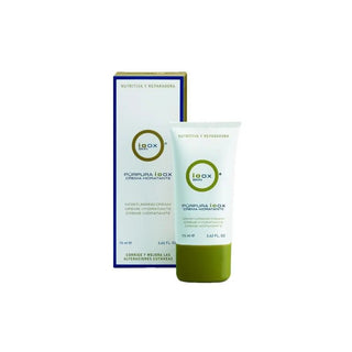Ioox™ Crema para moratones morados 75 ml 