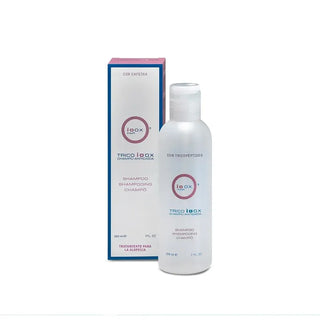Champú anticaída Tricoioox™ 200 ml 