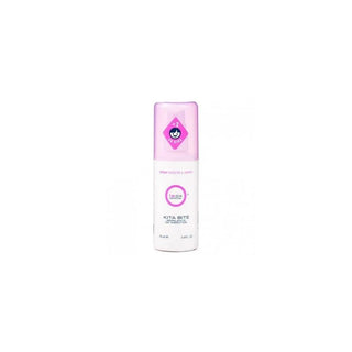 Ioox Kita-Bite 75ml — Repellente insetti