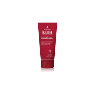 Iraltone Champú Fortificante 200ml 