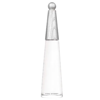 Issey Miyake L'Eau d'Issey Intense Eau de Parfum Spray 30ml 
