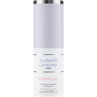 Isabelle Lancray Bodylia Splendid Silhoutte Concentrate 100ml 