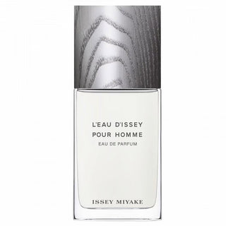 Issey Miyake L'Eau Homme Intenso EP 40ml 