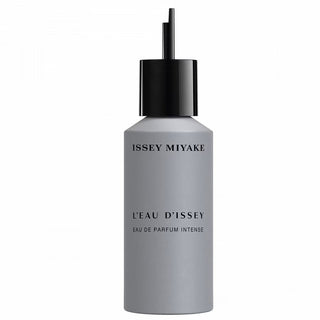 Issey Miyake L'Eau d'Issey Intense EDP Nachfüllung 150ml 