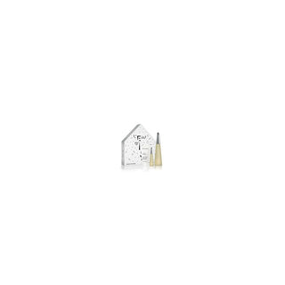 Issey Miyake D'issey 100ml Lozione 50ml — Eau de Toilette