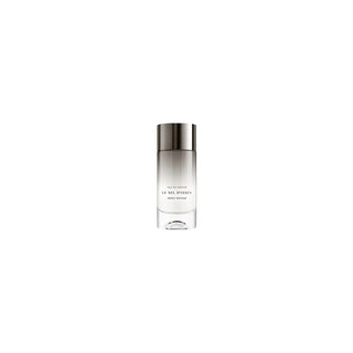 Issey Miyake Le Sel d'Issey Uomo 100 ml — Eau de Parfum