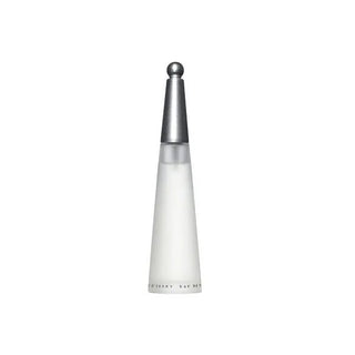 Issey Miyake L'Eau d'Issey 50ml — Eau de Toilette