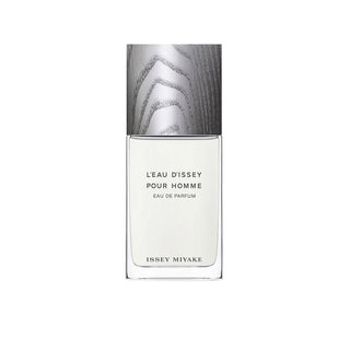 Issey Miyake L'Eau d'Issey Pour Homme Eau de Parfum Spray 125ml 