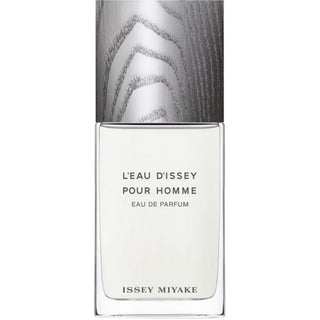 Issey Miyake L'Eau d'Issey Pour Homme Eau de Parfum Spray 75ml 