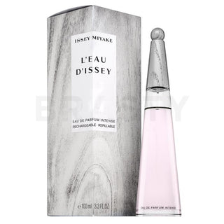 Issey Miyake L'Eau d'Issey Intense Eau de Parfum Spray 100ml 