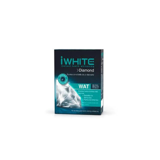 Diamante Bianco Kit 10 Stampollei 