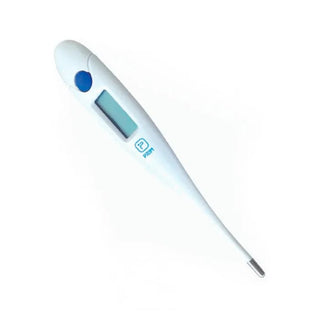 Itoh Termometro Digital Rigido — Termometro