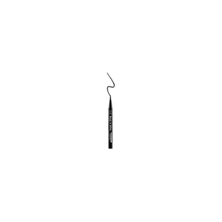 J.cat Beauty Jcat Eye Liner Liquid Rock N.glitz — Eyeliner liquido