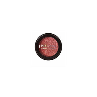 J.cat Beauty Jcat Sombra Mousse Prism Fiery Bolt 