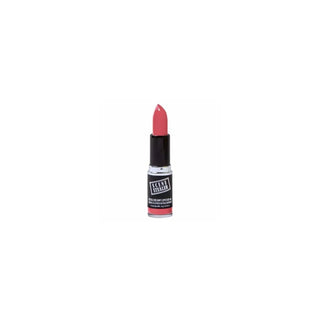 J.cat Beauty Jcat Labial Ultra Cremoso Mystic Pink-D 