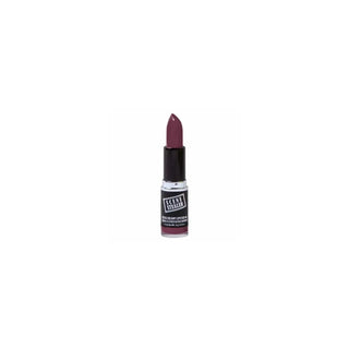 J.cat Beauty Jcat Pintalabios Ultracremoso Last Vacat -D 